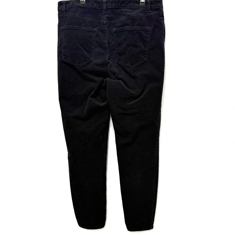 Talbots preowned sleek